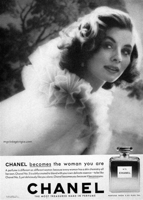 chanel no 5 print advert|chanel no 5 advert song.